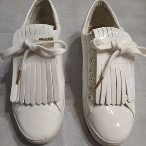 Women Michael Kors sneakers